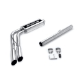 Picture of MagnaFlow Sys CB 06 Dodge Ram 5-7 Dual Side