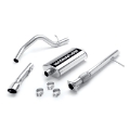 Picture of MagnaFlow Sys CB 07- Chevy Avalanche 5-3L V8