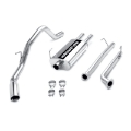Picture of MagnaFlow Sys C-B 07 Toyota Tundra 5-7L