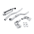Picture of MagnaFlow Sys C-B 07 Saturn Sky Redline 2-0L