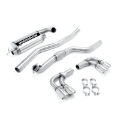 Picture of MagnaFlow Sys C-B 07 Saturn Sky Redline 2-0L