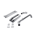Picture of MagnaFlow Sys C-B Suburban 96-99 Dual Inlet M