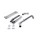Picture of MagnaFlow Sys C-B Suburban 96-99 Dual Inlet M