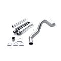 Picture of MagnaFlow Sys C-B 03 Suburban-Yukon XL 6-0L V