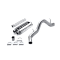 Picture of MagnaFlow Sys C-B 03 Suburban-Yukon XL 6-0L V