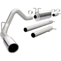 Picture of MagnaFlow Sys C-B 99-04 Ford F-250 6-8L V10