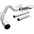 Picture of MagnaFlow Sys C-B 99-04 Ford F-250 6-8L V10