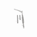 Picture of MagnaFlow Sys C-B 99-04 Ford F-250 6-8L V10
