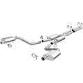 Picture of MagnaFlow SYS C-B 09 Challenger R-T OEM tip