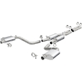 Picture of MagnaFlow SYS C-B 09 Challenger R-T OEM tip