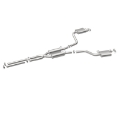 Picture of MagnaFlow SYS C-B 09 Challenger R-T OEM tip