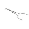 Picture of MagnaFlow SYS C-B 09 Challenger R-T Comp- OEM
