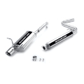 Picture of MagnaFlow Sys CB 06- Chevy HHR 2-2-2-4L 4cyl