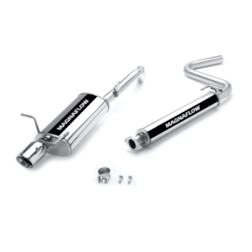 Picture of MagnaFlow Sys CB 06- Chevy HHR 2-2-2-4L 4cyl