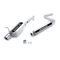 Picture of MagnaFlow Sys CB 06- Chevy HHR 2-2-2-4L 4cyl