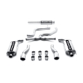 Picture of MagnaFlow Sys CB 06- Chevy Impala SS 5-3L V8