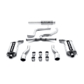 Picture of MagnaFlow Sys CB 06- Chevy Impala SS 5-3L V8