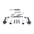 Picture of MagnaFlow Sys C-B 06 Monte Carlo SS 5-3L V8