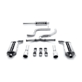 Picture of MagnaFlow Sys C-B 06 Monte Carlo SS 5-3L V8