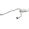 Picture of MagnaFlow SYS C-B 09 Dodge Ram Pickup