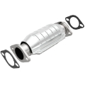 Picture of MagnaFlow Conv Nissan-Toyota 12-38X5X4 2-5-2