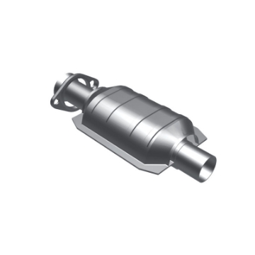 Picture of MagnaFlow Conv Ford-Lincoln-Mercury 15-25X6-5