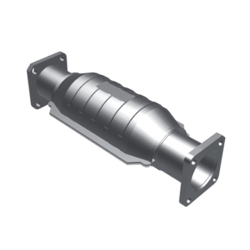 Picture of MagnaFlow Conv Geo-Isuzu 14X6-5X4 2-5-2-5