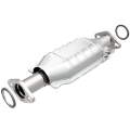 Picture of MagnaFlow Conv Toyota 23887 17-75X6-5X4 2-2