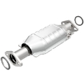 Picture of MagnaFlow Conv Toyota 23887 17-75X6-5X4 2-2