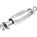 Picture of MagnaFlow Conv Toyota 23887 17-75X6-5X4 2-2