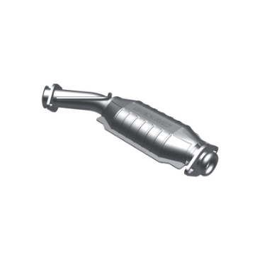 Picture of MagnaFlow Conv Ford-Mercury 21-5X6-5X4 2-25-2