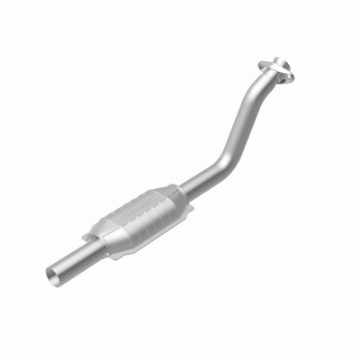 Picture of MagnaFlow Conv GM 37-62X6-5X4 2-25-2-25