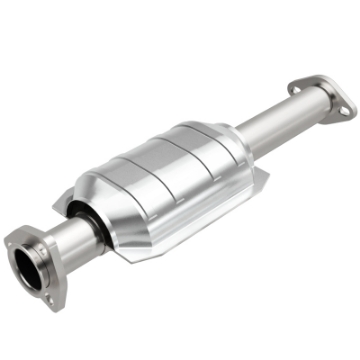 Picture of MagnaFlow Conv Direct Fit Suzuki 89-94