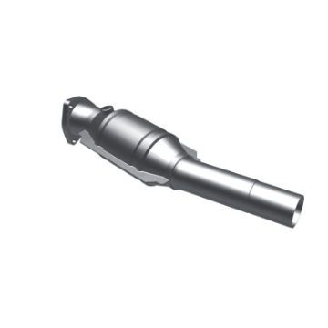 Picture of MagnaFlow Conv Direct Fit VW 88-95