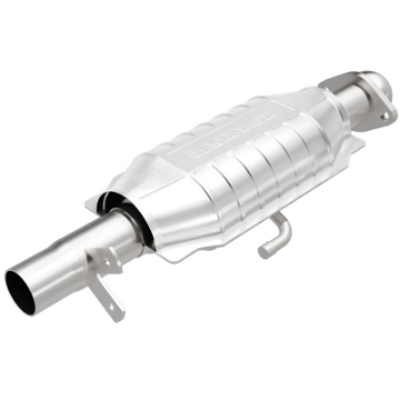 Picture of MagnaFlow Conv GM 20-87X6-5X4 1-75-2-25