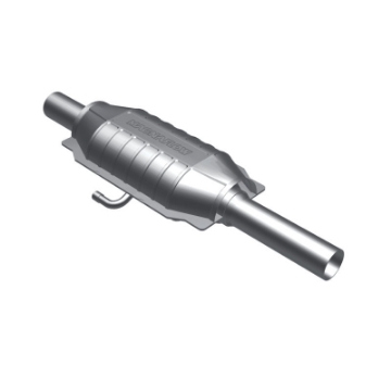 Picture of MagnaFlow Conv GM 22-375X6-5X4 1-75-1-75