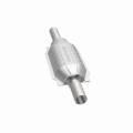 Picture of MagnaFlow Conv GM 22-375X6-5X4 1-75-1-75