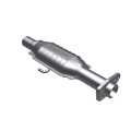 Picture of MagnaFlow Conv GM 22-75X6-5X4 2-25-2-25