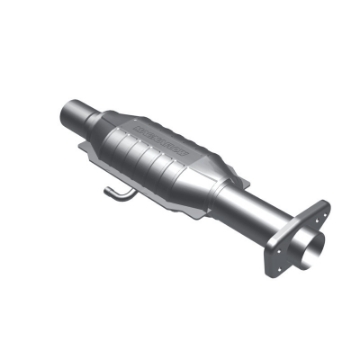 Picture of MagnaFlow Conv GM 22-75X6-5X4 2-25-2-25