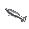 Picture of MagnaFlow Conv GM 22-75X6-5X4 2-25-2-25