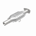 Picture of MagnaFlow Conv GM 22-75X6-5X4 2-25-2-25