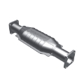 Picture of MagnaFlow Conv Isuzu 19-87X6-5X4 2-5-2-5