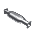 Picture of MagnaFlow Conv Isuzu 19-87X6-5X4 2-5-2-5