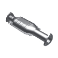 Picture of MagnaFlow Conv Toyota 19-5X6-5X4 2-5-2-5