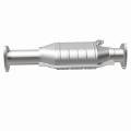 Picture of MagnaFlow Conv Toyota 19-5X6-5X4 2-5-2-5