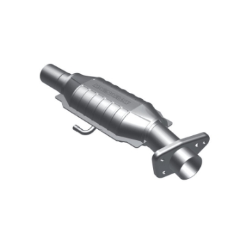 Picture of MagnaFlow Conv GM 21-38X6-5X4 2-25 23418
