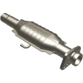 Picture of MagnaFlow Conv GM 23456 23X6-5X4 2-25-2-25