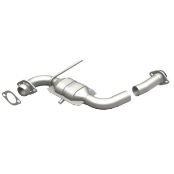 Picture of MagnaFlow Conv Ford-Mercury 24X6-5X4 2-25-2-2