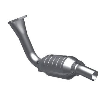 Picture of MagnaFlow Conv Range Rover 19-5X6-5X4 1-5-1-6