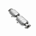 Picture of MagnaFlow Conv Mitsubishi 24-75X6-5X4 2-2